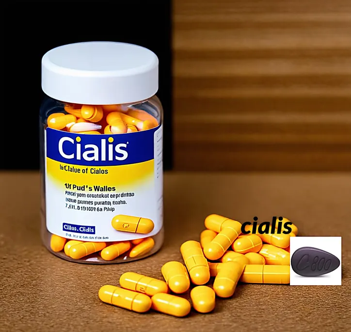 Cialis 2