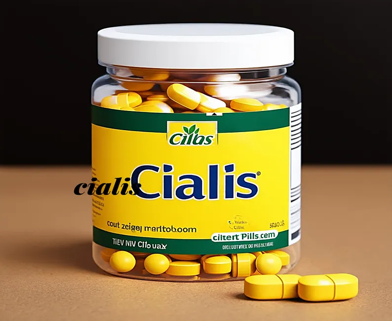 Cialis 3